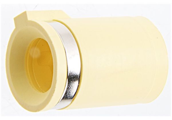 Maple Leaf DECEPTICONS ホップバッキング 60度 WE / Tokyo Marui / KJ Works GBB用 (イエロー、2023年バージョン)
