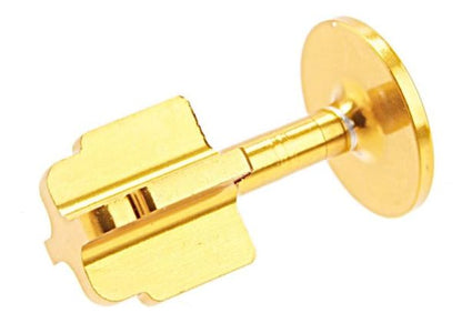 Maple Leaf製ESDシリンダバルブ（Tokyo Marui/KJ/WEハイキャパ/1911/Gシリーズ用）
