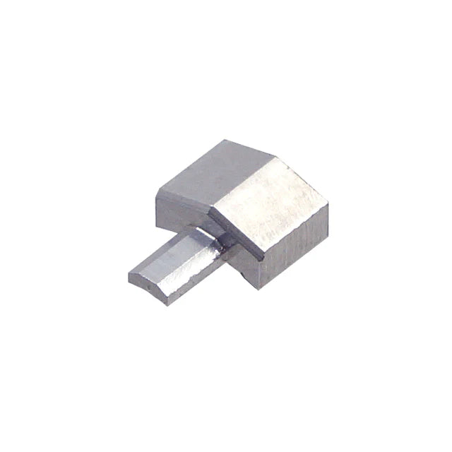 Maple Leaf F-Key ホップアップテンショナー（新型 WE GBB エアソフトガン用、ML-FKEY）
