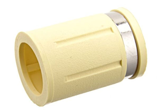 Maple Leaf ワンダーホップバッキング 60度 Tokyo Marui/WE/KJ/VFC（UMAREX）GBB/VSR10シリーズ用 イエロー