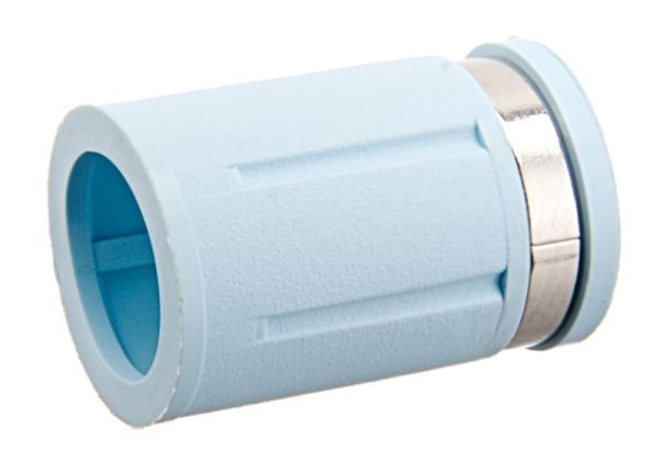 Maple Leaf ワンダーホップバッキング 70度 Tokyo Marui/WE/KJ/VFC（UMAREX）GBB/VSR10シリーズ用 ブルー
