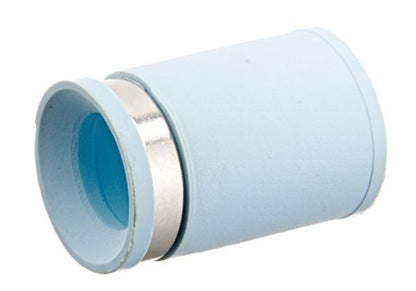 Maple Leaf ワンダーホップバッキング 70度 Tokyo Marui/WE/KJ/VFC（UMAREX）GBB/VSR10シリーズ用 ブルー
