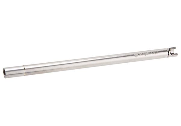 Tokyo Marui MK23 グリーンガスピストル / VSR-10用 Maple Leafインナーバレル (6.02mm、全長: 150mm)