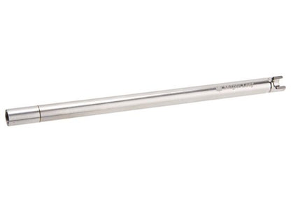 Tokyo Marui MK23 グリーンガスピストル / VSR-10用 Maple Leafインナーバレル (6.02mm、全長: 150mm)