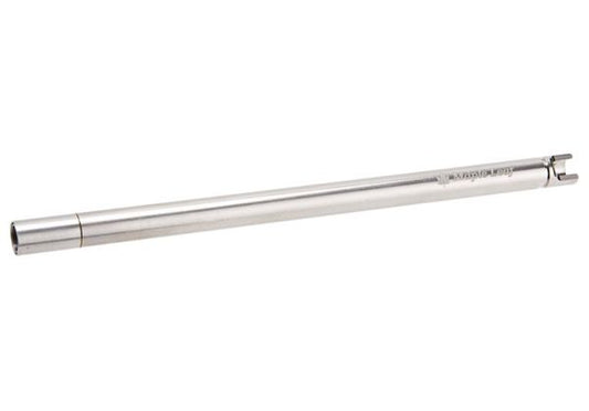 Tokyo Marui MK23 グリーンガスピストル / VSR-10用 Maple Leafインナーバレル (6.02mm、全長: 150mm)