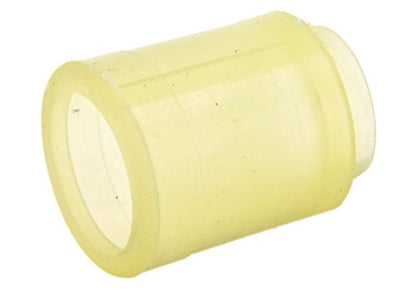 Maple Leaf クールショット シリコンホップバッキング 60度 AEG用 (GBBインナーバレルと併用) - イエロー