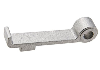 Maple Leaf VSR-10 亜鉛アロイ ホップアップ調整レバー