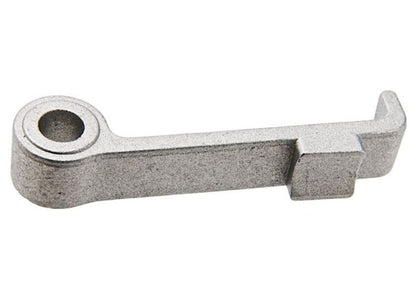 Maple Leaf VSR-10 亜鉛アロイ ホップアップ調整レバー