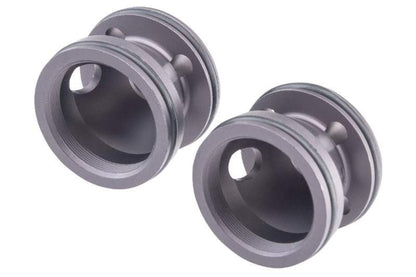 Maple Leaf Tokyo Marui VSR-10 G-SPEC ウィスパーブル バレルスペーサー