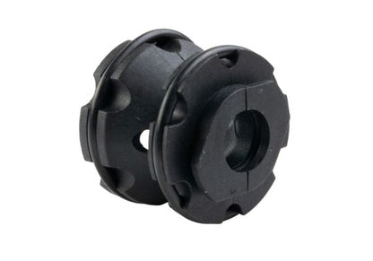 Maple Leaf Tokyo Marui VSR-10 G-SPEC ナイロンファイバー 'ウィスパーP' ブルバレルスペーサー