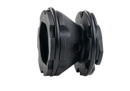 Maple Leaf Tokyo Marui VSR-10 G-SPEC ナイロンファイバー 'ウィスパーP' ブルバレルスペーサー