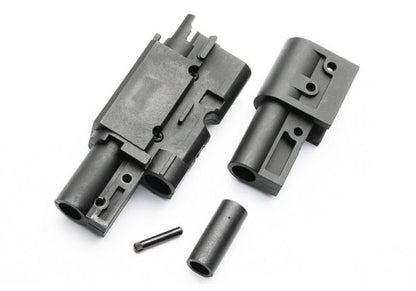 Maple Leaf Tokyo Marui ソーコム MK23 GBB ホップアップチャンバー（Novritsch SSX-23 対応）
