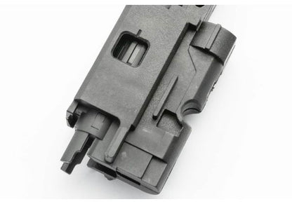 Maple Leaf Tokyo Marui ソーコム MK23 GBB ホップアップチャンバー（Novritsch SSX-23 対応）
