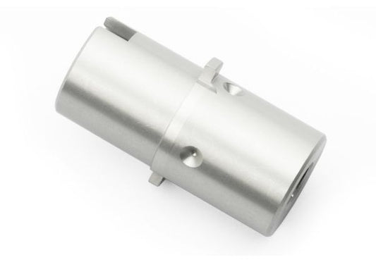 Maple Leaf Tokyo Marui M4 MWS GBB アウターバレルアダプターー