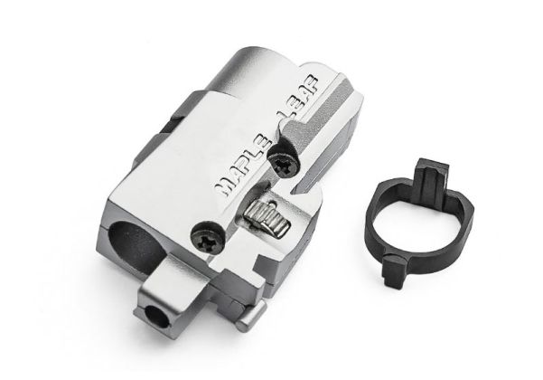 Maple Leaf チャンバーセット Umarex (VFC) G17 Gen5 / G19 Gen 4 / G19X / G45 GBB エアソフト用 