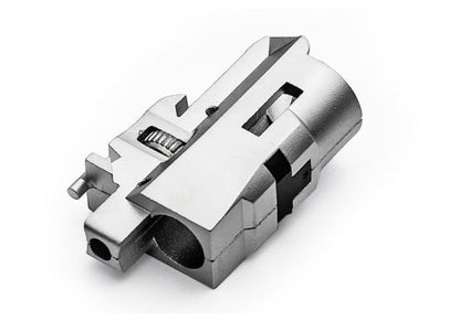 Maple Leaf チャンバーセット Umarex (VFC) G17 Gen5 / G19 Gen 4 / G19X / G45 GBB エアソフト用 