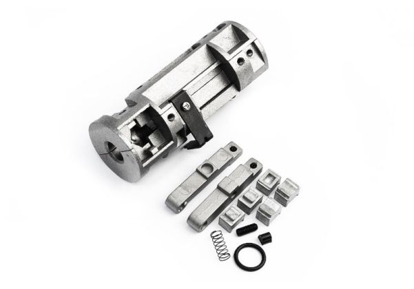 Maple Leaf MLC ホップアップチャンバーキット TM VSR-10 シリーズ用 (2.0 新バージョン)