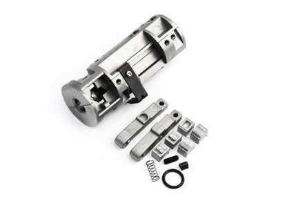 Maple Leaf MLC ホップアップチャンバーキット TM VSR-10 シリーズ用 (2.0 新バージョン)