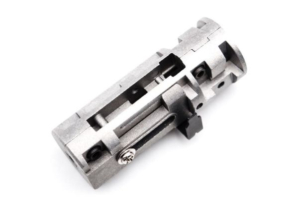 Maple Leaf MLC ホップアップチャンバーキット TM VSR-10 シリーズ用 (2.0 新バージョン)