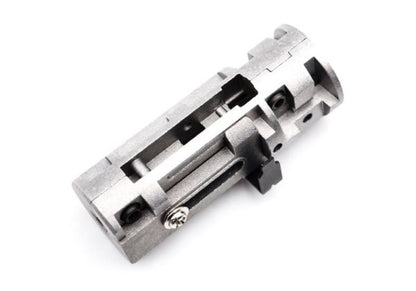 Maple Leaf MLC ホップアップチャンバーキット TM VSR-10 シリーズ用 (2.0 新バージョン)