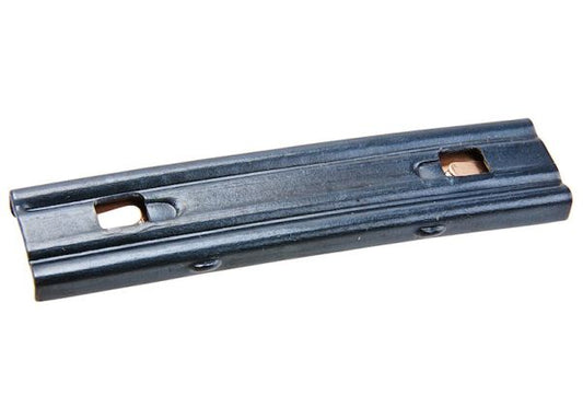 MARUSHIN モーゼルハイブリッドX Kar98K カートリッジクリップ