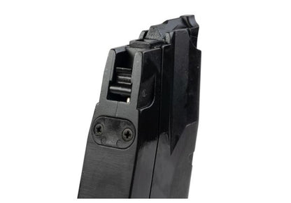 MARUSHIN CZ75 ブローバックマガジン
