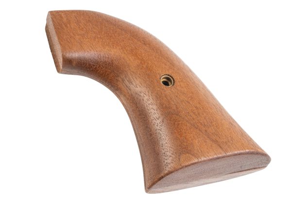 MARUSHIN SAA.45 初代ウッドグリップ
