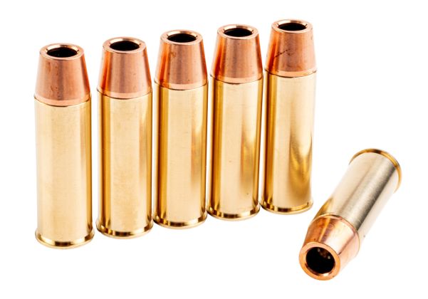 MARUSHIN454カスール予備Xカートリッジ