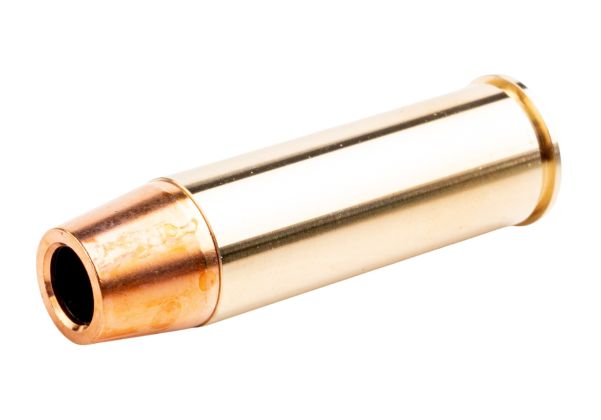 MARUSHIN454カスール予備Xカートリッジ