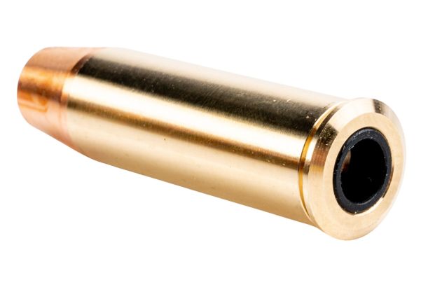 MARUSHIN454カスール予備Xカートリッジ