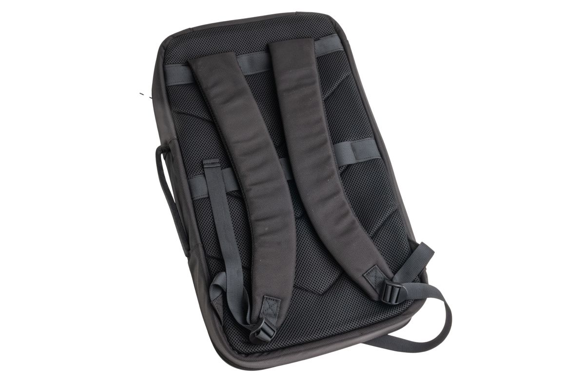 Maruzen APS-1 グランドマスター スターターセット