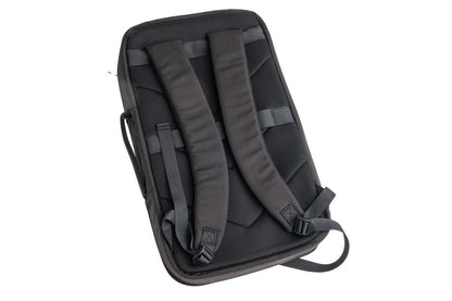 Maruzen APS-1 グランドマスター スターターセット