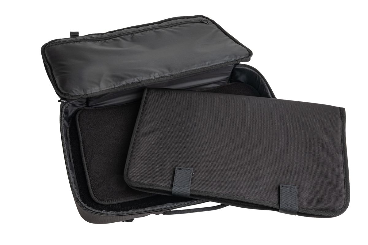 Maruzen APS-1 グランドマスター スターターセット