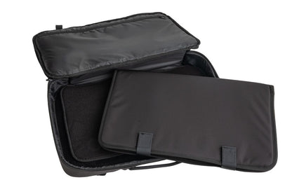 Maruzen APS-1 グランドマスター スターターセット