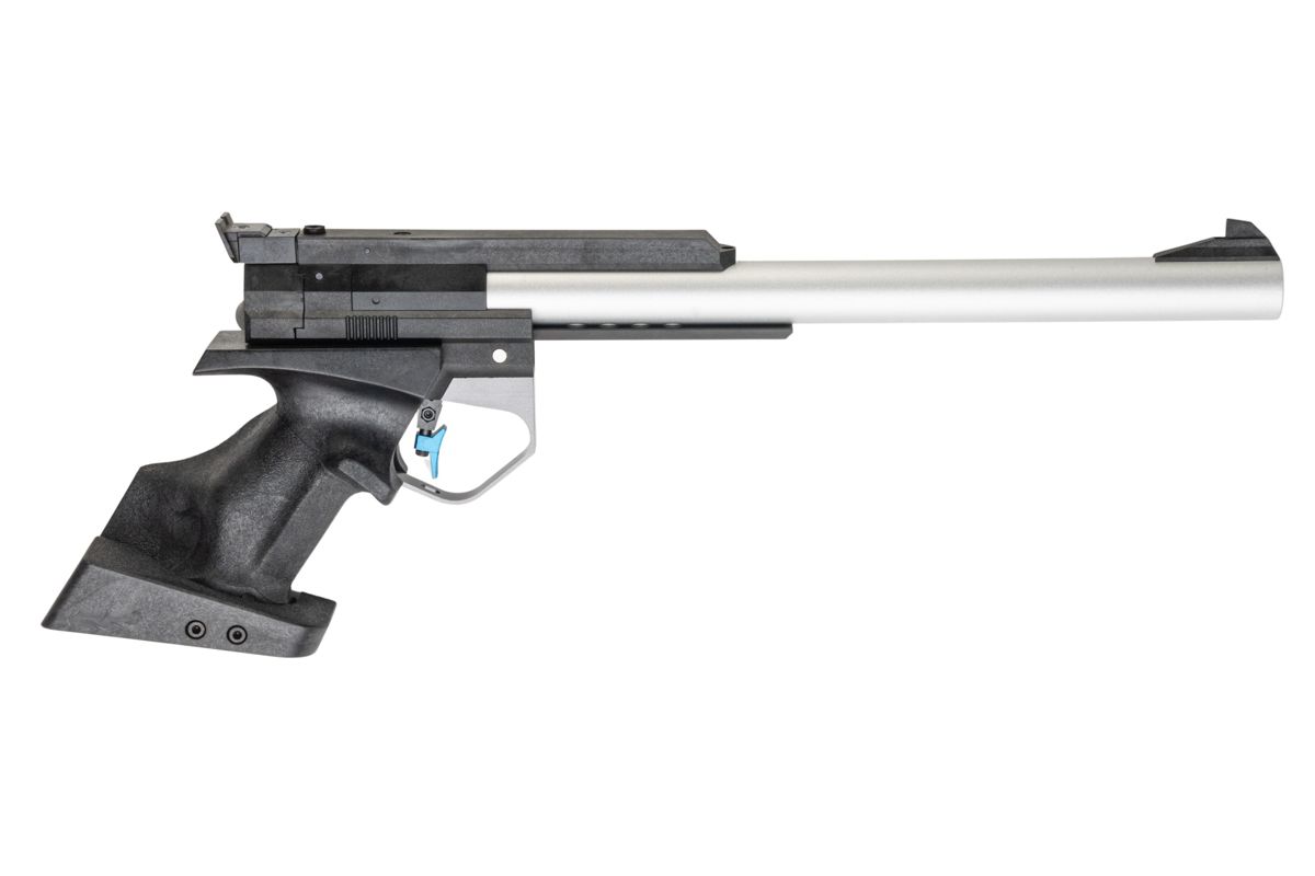 Maruzen APS-1 グランドマスター スターターセット