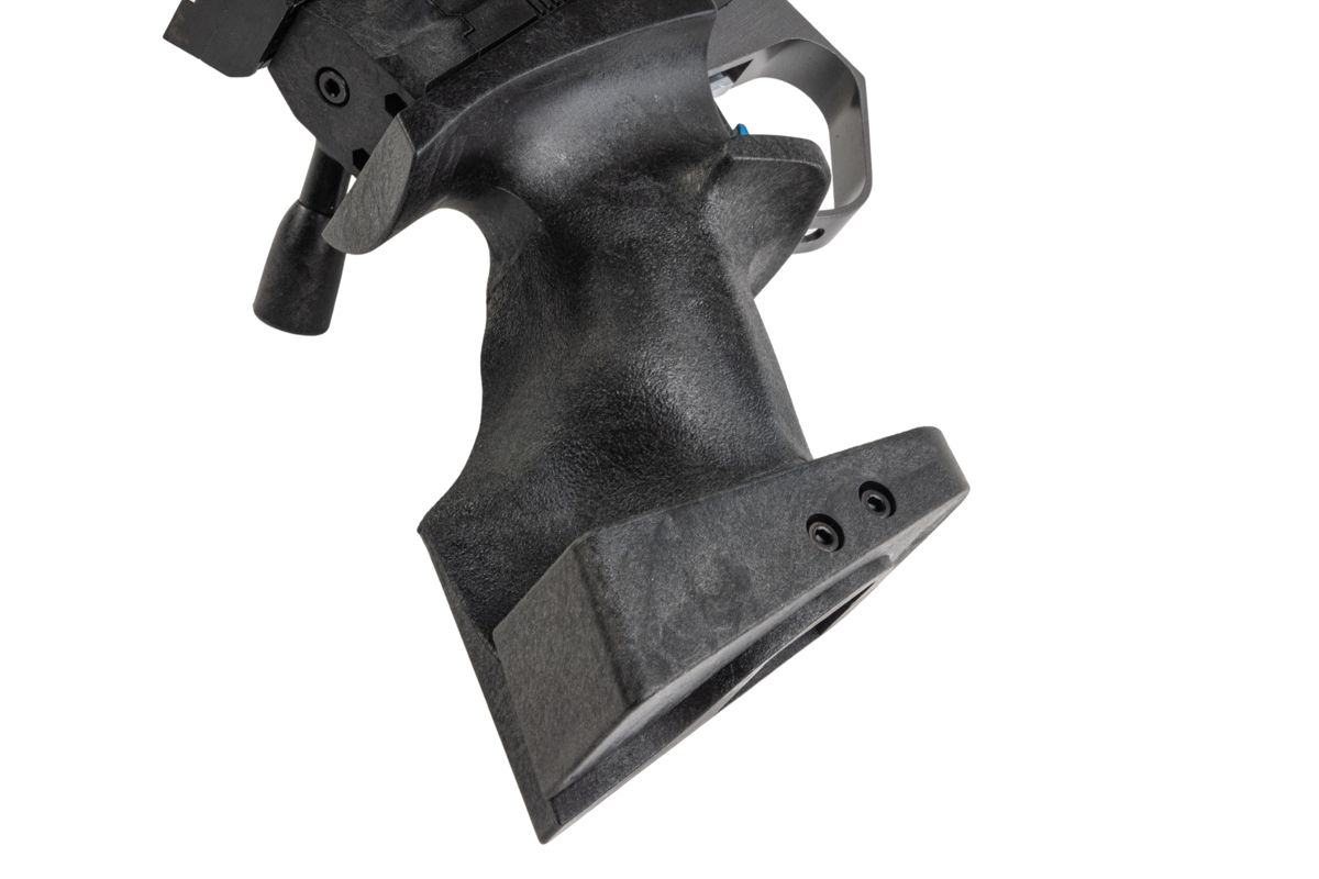 Maruzen APS-1 グランドマスター スターターセット