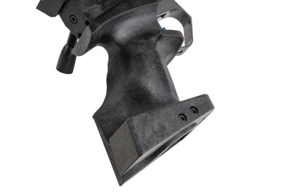 Maruzen APS-1 グランドマスター スターターセット