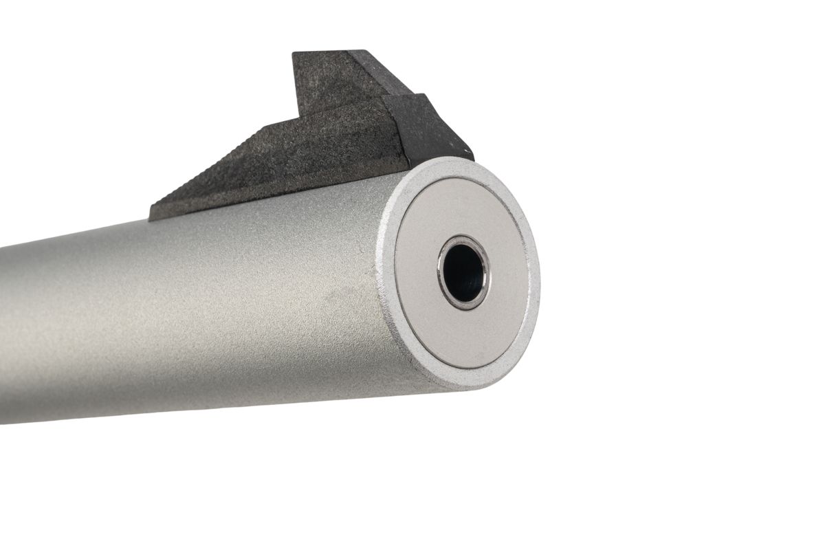 Maruzen APS-1 グランドマスター スターターセット