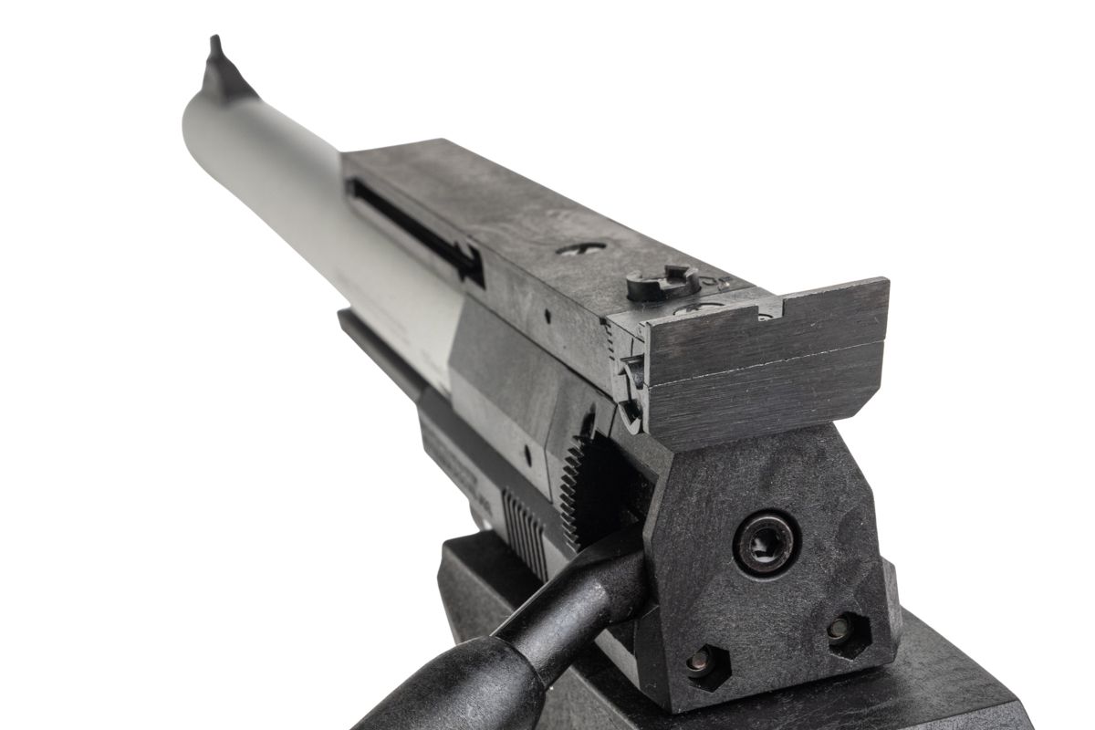 Maruzen APS-1 グランドマスター スターターセット