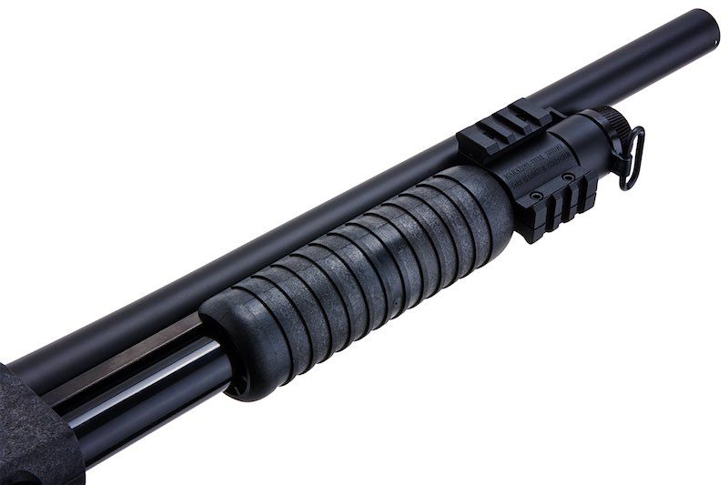 MARUZEN CA870 TACTICAL II SHOTGUN