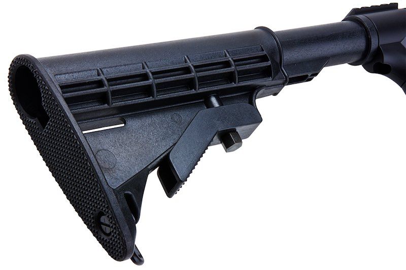 MARUZEN CA870 TACTICAL II SHOTGUN