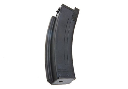 MaruzenVZ61 Scorpion  ガスマガジン（30発）