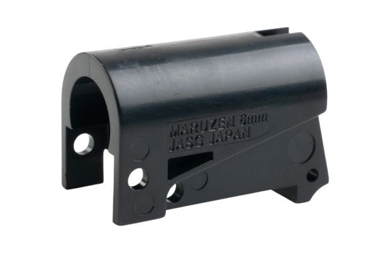 Maruzen ワルサー PPK ガスブローバックピストル オリジナルチャンバー