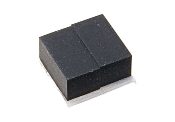 Airtech Studios M-Nub（Rホップセットアップ用）（2個/パック）