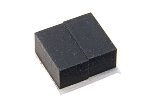 Airtech Studios M-Nub（Rホップセットアップ用）（2個/パック）