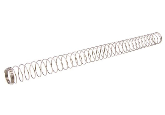 G&P Tokyo Marui MWS GBBR Airsoft バッファースプリング