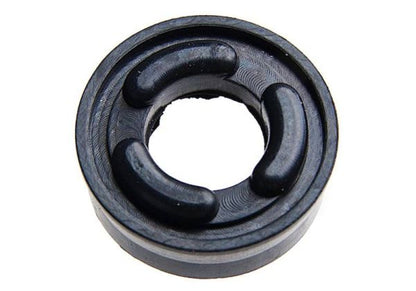 G&P Tokyo Marui MWS GBBR Airsoft ピストンヘッド - BK