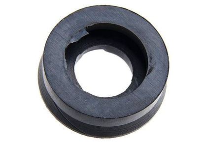 G&P Tokyo Marui MWS GBBR Airsoft ピストンヘッド - BK