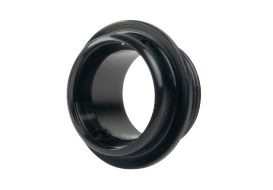 MAXX ホップアップチャンバーインレットアダプターー（外径11.5mm）