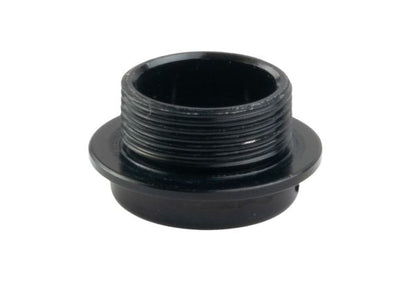 MAXX ホップアップチャンバーインレットアダプターー（外径11.5mm）